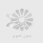 راهنمای جامع انتخاب و خرید دستگاه نقطه جوش صنعتی